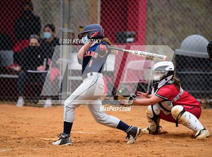 Thumbnail 2 in Lyman Hall @ Sacred Heart Academy photogallery.