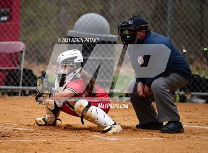 Thumbnail 2 in Lyman Hall @ Sacred Heart Academy photogallery.