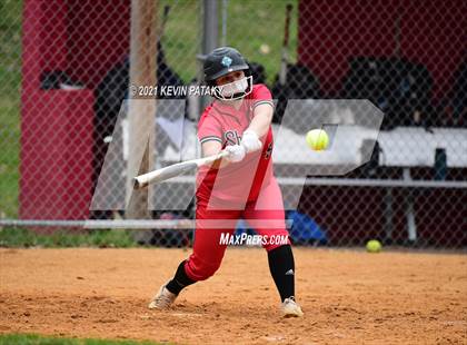 Thumbnail 3 in Lyman Hall @ Sacred Heart Academy photogallery.