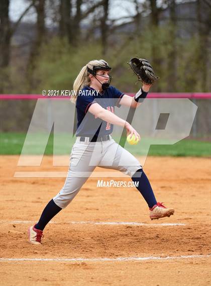 Thumbnail 1 in Lyman Hall @ Sacred Heart Academy photogallery.