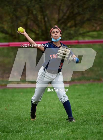 Thumbnail 2 in Lyman Hall @ Sacred Heart Academy photogallery.