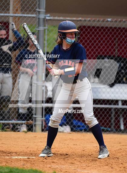 Thumbnail 1 in Lyman Hall @ Sacred Heart Academy photogallery.