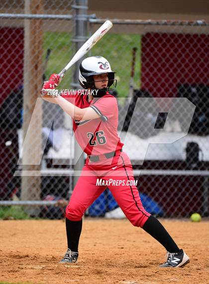 Thumbnail 3 in Lyman Hall @ Sacred Heart Academy photogallery.