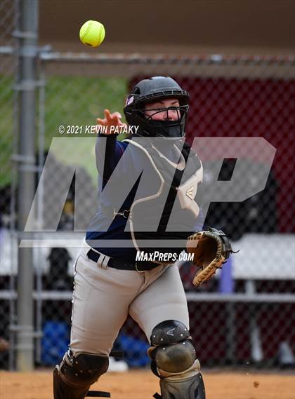 Thumbnail 3 in Lyman Hall @ Sacred Heart Academy photogallery.