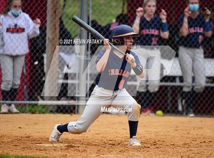 Thumbnail 3 in Lyman Hall @ Sacred Heart Academy photogallery.