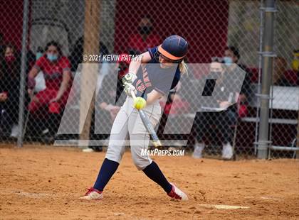 Thumbnail 2 in Lyman Hall @ Sacred Heart Academy photogallery.