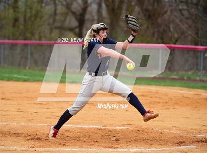 Thumbnail 3 in Lyman Hall @ Sacred Heart Academy photogallery.