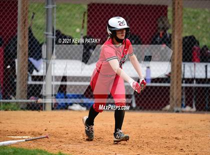 Thumbnail 2 in Lyman Hall @ Sacred Heart Academy photogallery.