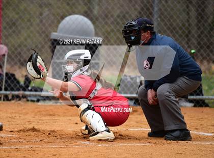 Thumbnail 2 in Lyman Hall @ Sacred Heart Academy photogallery.