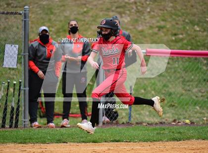 Thumbnail 2 in Lyman Hall @ Sacred Heart Academy photogallery.