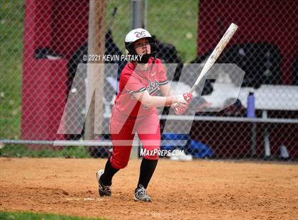 Thumbnail 2 in Lyman Hall @ Sacred Heart Academy photogallery.