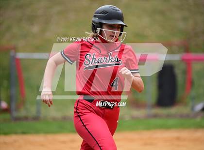 Thumbnail 2 in Lyman Hall @ Sacred Heart Academy photogallery.