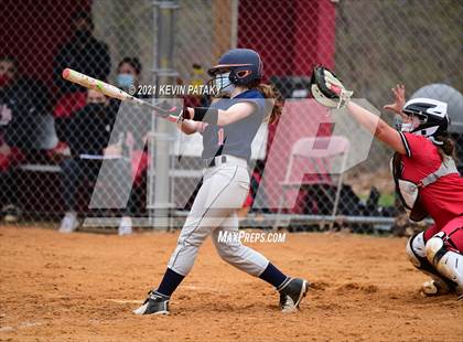 Thumbnail 1 in Lyman Hall @ Sacred Heart Academy photogallery.