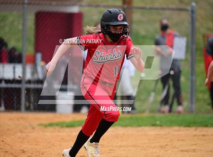 Thumbnail 1 in Lyman Hall @ Sacred Heart Academy photogallery.