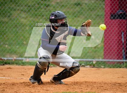 Thumbnail 1 in Lyman Hall @ Sacred Heart Academy photogallery.