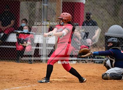 Thumbnail 2 in Lyman Hall @ Sacred Heart Academy photogallery.