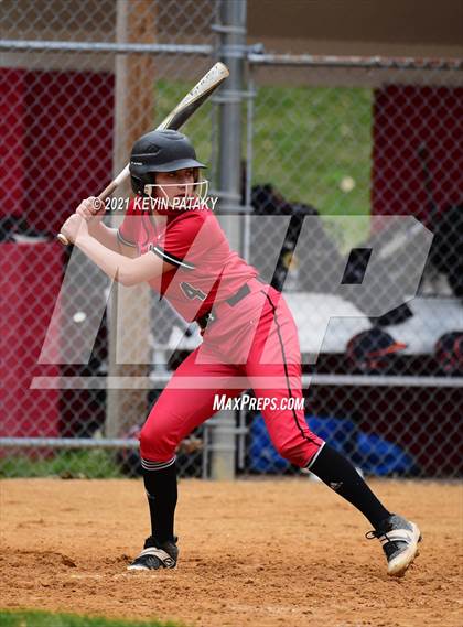 Thumbnail 3 in Lyman Hall @ Sacred Heart Academy photogallery.