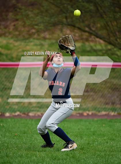 Thumbnail 2 in Lyman Hall @ Sacred Heart Academy photogallery.