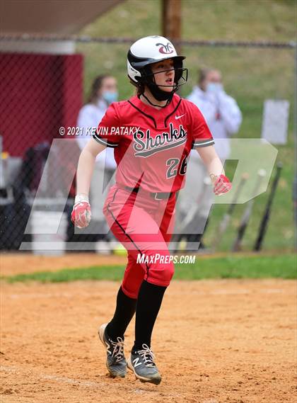 Thumbnail 1 in Lyman Hall @ Sacred Heart Academy photogallery.