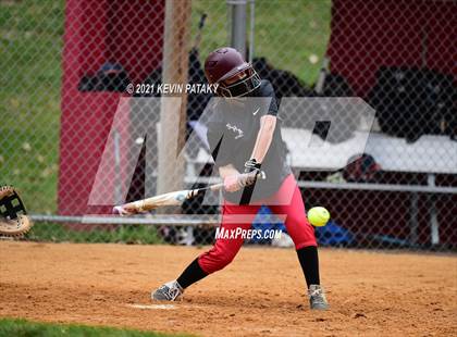 Thumbnail 3 in Lyman Hall @ Sacred Heart Academy photogallery.