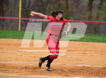 Thumbnail 2 in Lyman Hall @ Sacred Heart Academy photogallery.