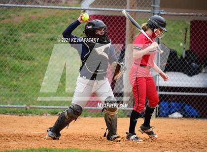 Thumbnail 3 in Lyman Hall @ Sacred Heart Academy photogallery.