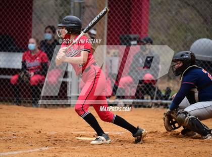 Thumbnail 3 in Lyman Hall @ Sacred Heart Academy photogallery.