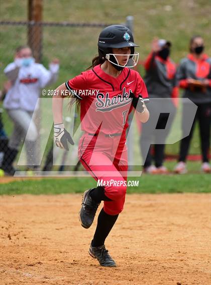 Thumbnail 2 in Lyman Hall @ Sacred Heart Academy photogallery.