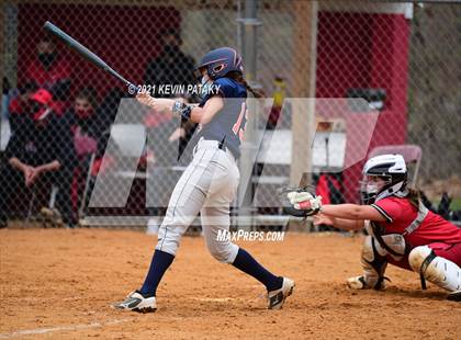 Thumbnail 3 in Lyman Hall @ Sacred Heart Academy photogallery.