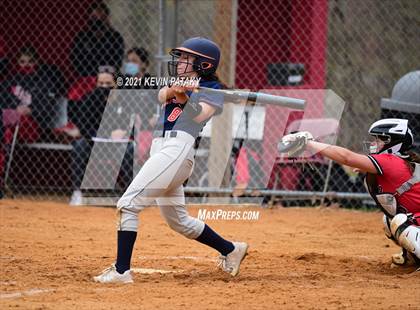 Thumbnail 3 in Lyman Hall @ Sacred Heart Academy photogallery.