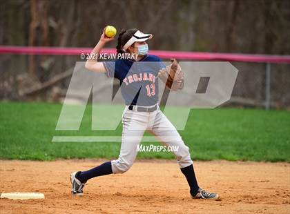 Thumbnail 1 in Lyman Hall @ Sacred Heart Academy photogallery.