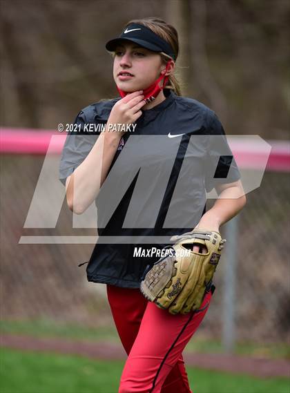 Thumbnail 2 in Lyman Hall @ Sacred Heart Academy photogallery.