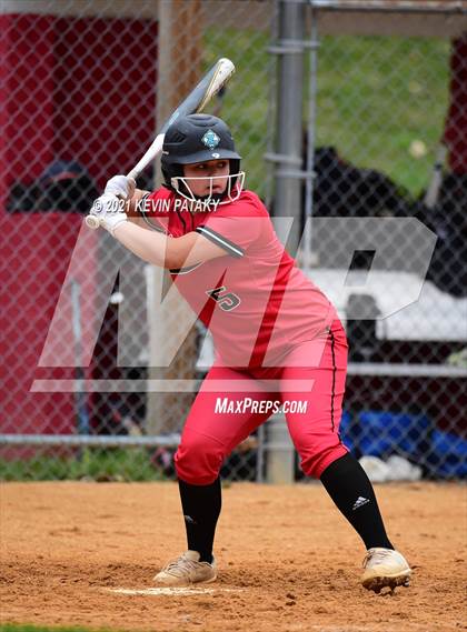 Thumbnail 1 in Lyman Hall @ Sacred Heart Academy photogallery.