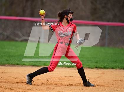 Thumbnail 2 in Lyman Hall @ Sacred Heart Academy photogallery.