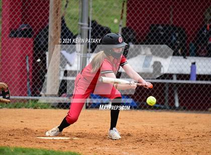 Thumbnail 3 in Lyman Hall @ Sacred Heart Academy photogallery.