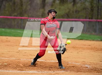 Thumbnail 2 in Lyman Hall @ Sacred Heart Academy photogallery.