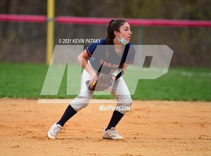 Thumbnail 2 in Lyman Hall @ Sacred Heart Academy photogallery.