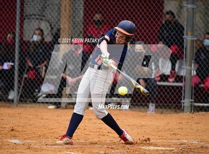 Thumbnail 3 in Lyman Hall @ Sacred Heart Academy photogallery.