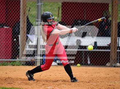 Thumbnail 3 in Lyman Hall @ Sacred Heart Academy photogallery.