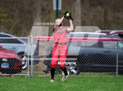 Thumbnail 2 in Lyman Hall @ Sacred Heart Academy photogallery.