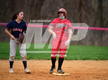 Thumbnail 1 in Lyman Hall @ Sacred Heart Academy photogallery.