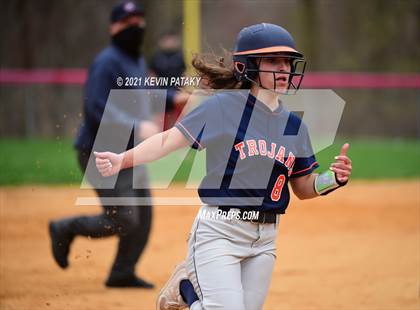 Thumbnail 3 in Lyman Hall @ Sacred Heart Academy photogallery.