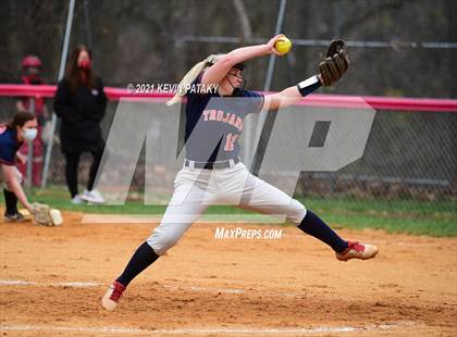 Thumbnail 2 in Lyman Hall @ Sacred Heart Academy photogallery.