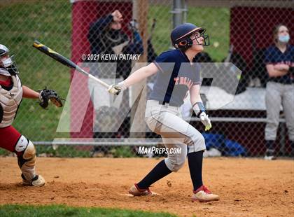 Thumbnail 3 in Lyman Hall @ Sacred Heart Academy photogallery.