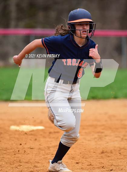 Thumbnail 3 in Lyman Hall @ Sacred Heart Academy photogallery.