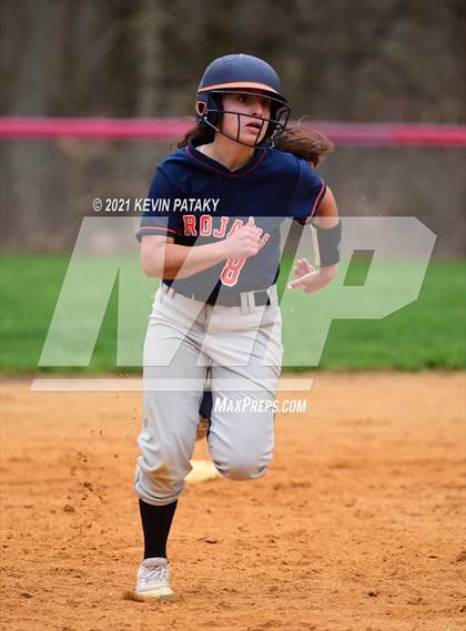 Thumbnail 1 in Lyman Hall @ Sacred Heart Academy photogallery.