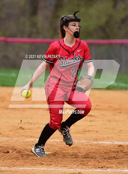 Thumbnail 1 in Lyman Hall @ Sacred Heart Academy photogallery.