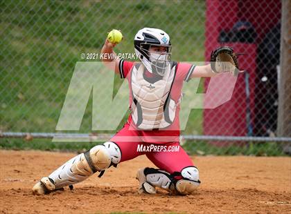 Thumbnail 1 in Lyman Hall @ Sacred Heart Academy photogallery.