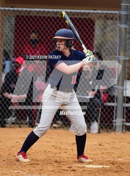 Thumbnail 1 in Lyman Hall @ Sacred Heart Academy photogallery.