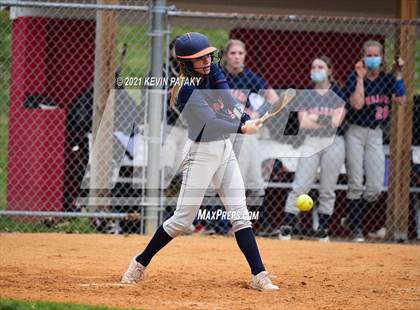 Thumbnail 1 in Lyman Hall @ Sacred Heart Academy photogallery.